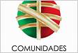 Eleições para o Conselho das Comunidades Portuguesas